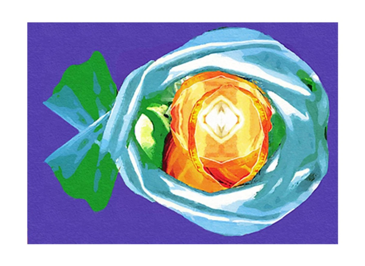 Uploaded Image 3 1767915217246