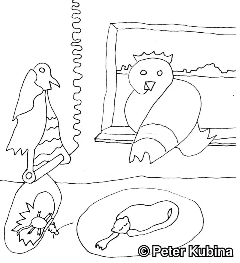 Drawing Upload 01