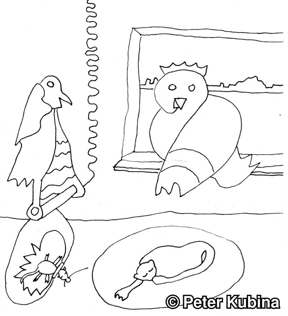 Drawing Upload 01