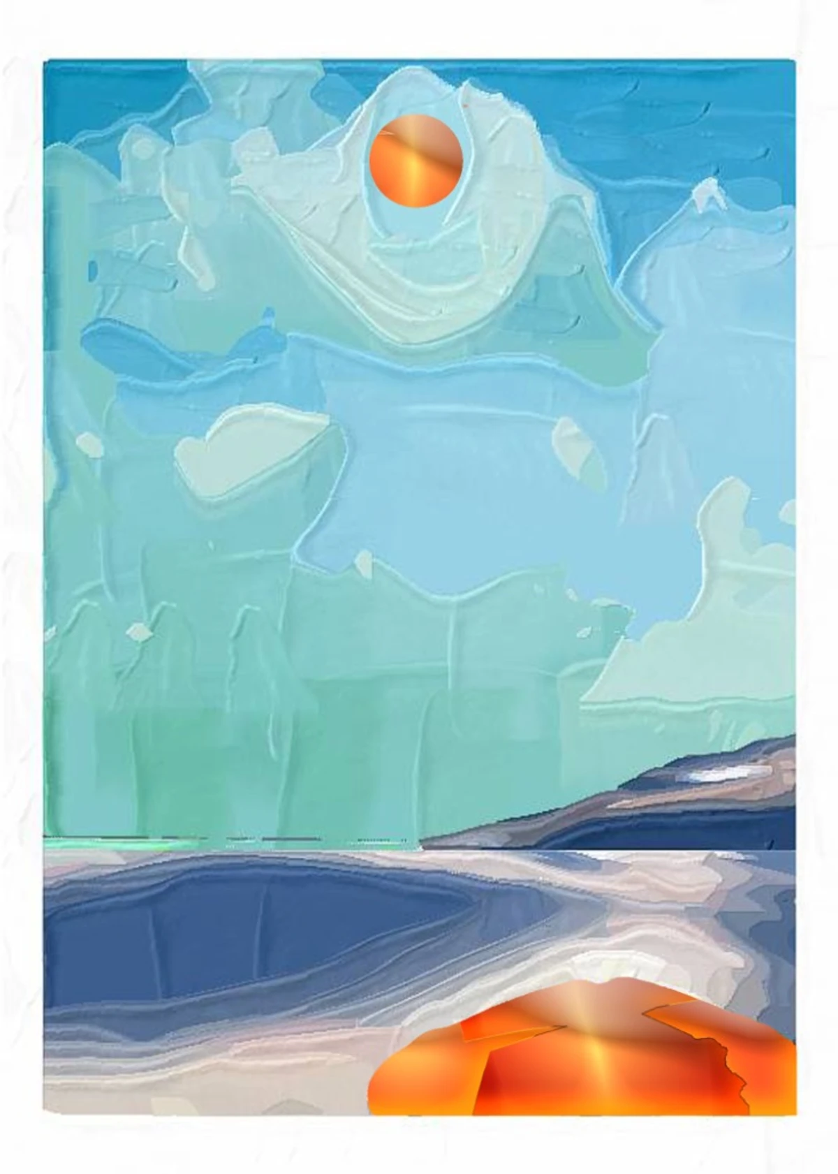 Uploaded Image 2 1767915217246