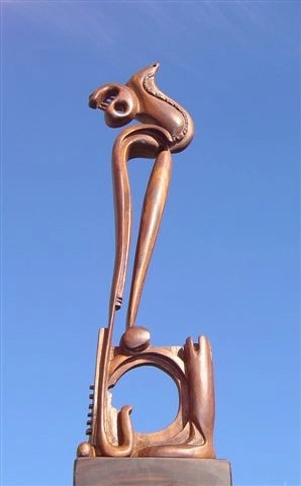 Uploaded Image 0 1767914931592