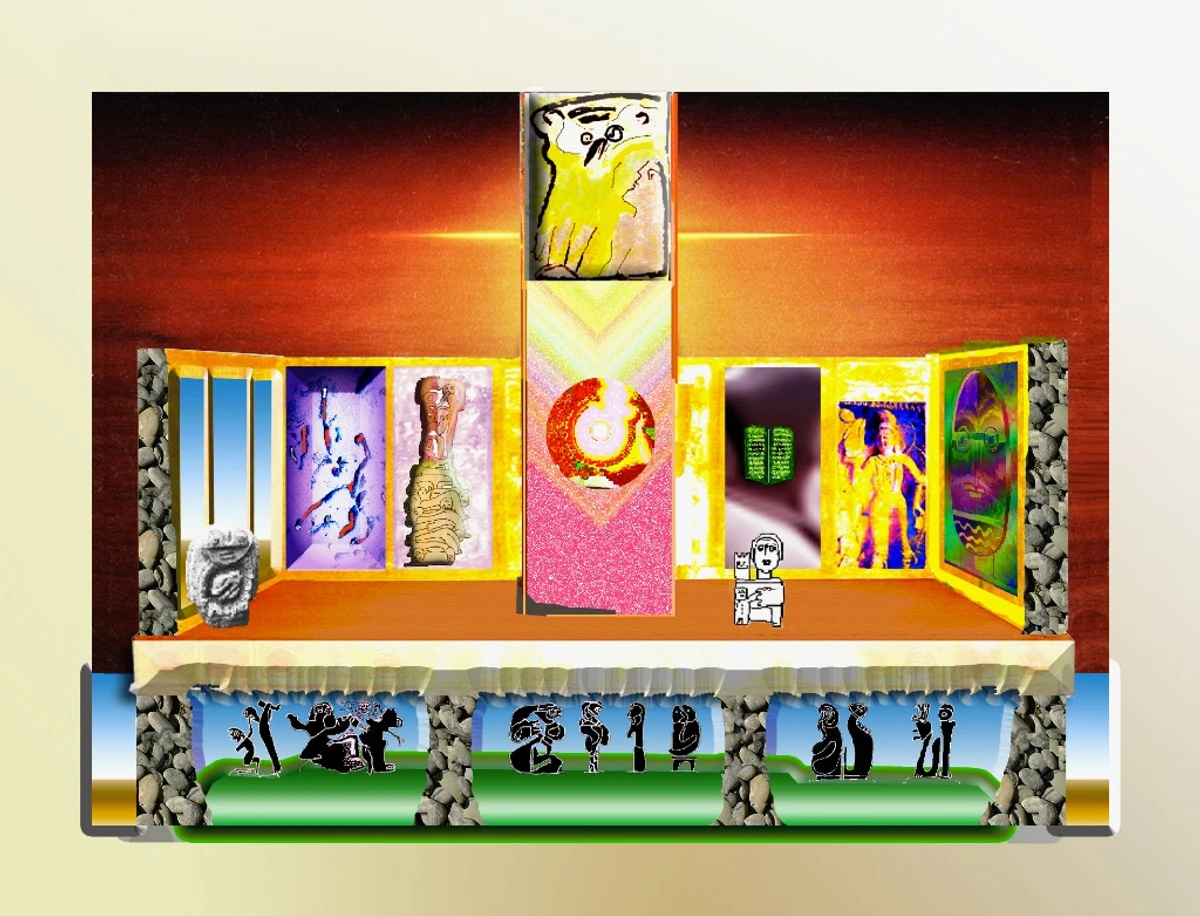 Uploaded Image 3 1767915259140