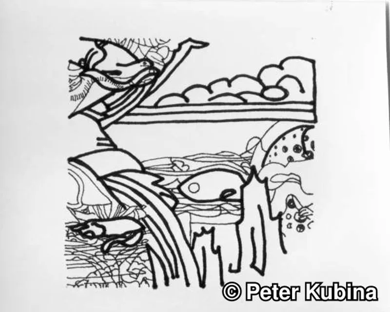 Drawing Upload 11