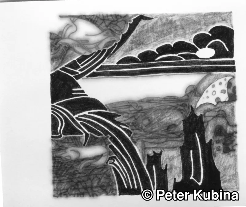 Drawing Upload 15
