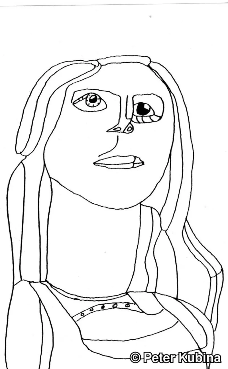 Drawing Upload 16