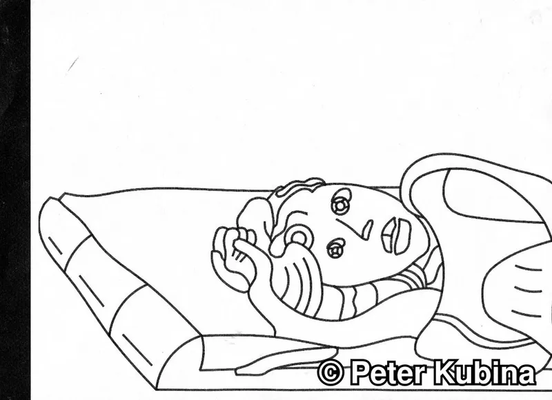 Drawing Upload 18