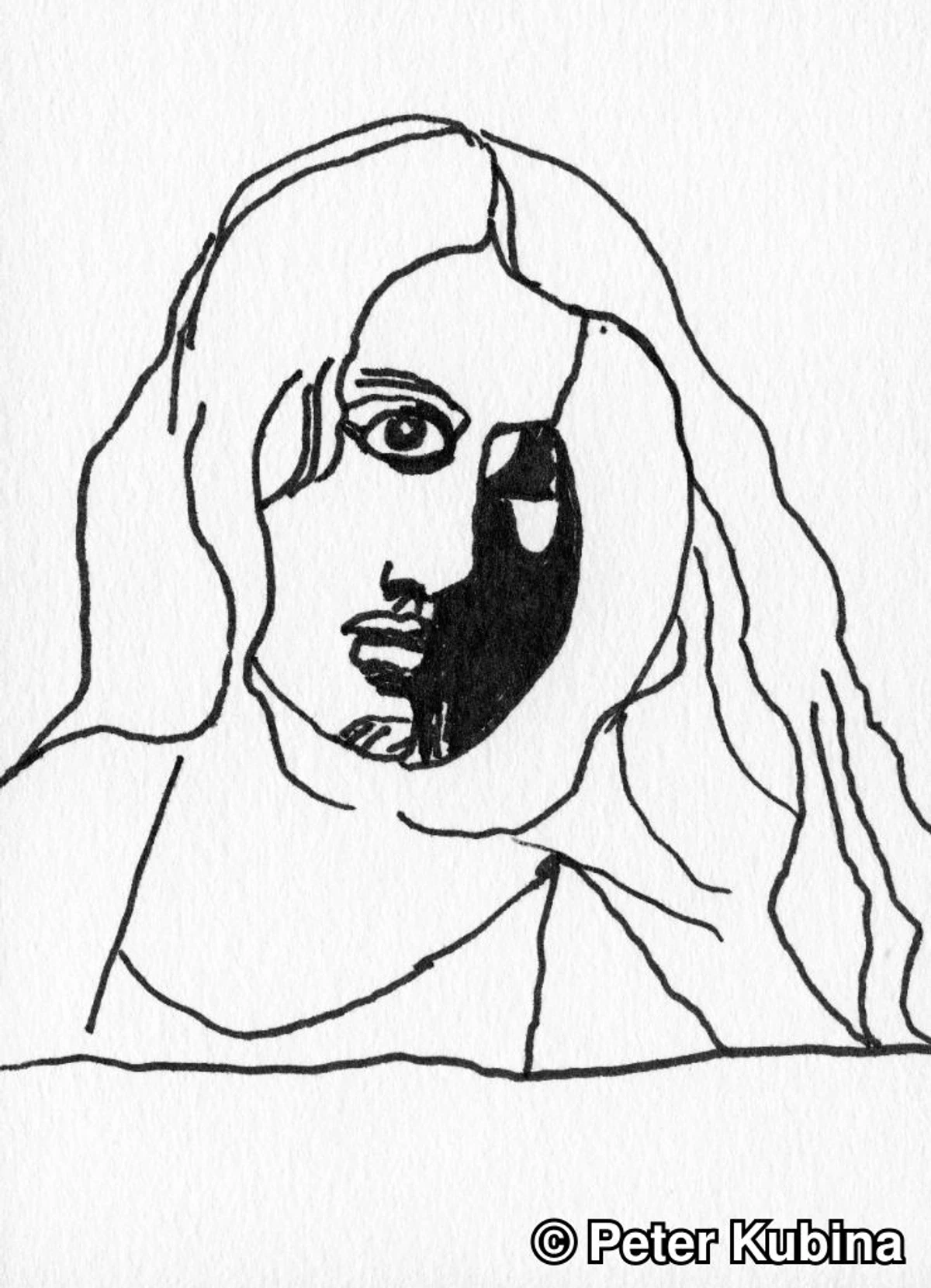 Drawing Upload 20