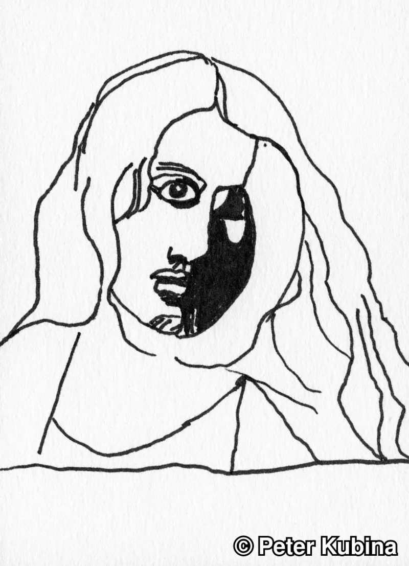 Drawing Upload 20