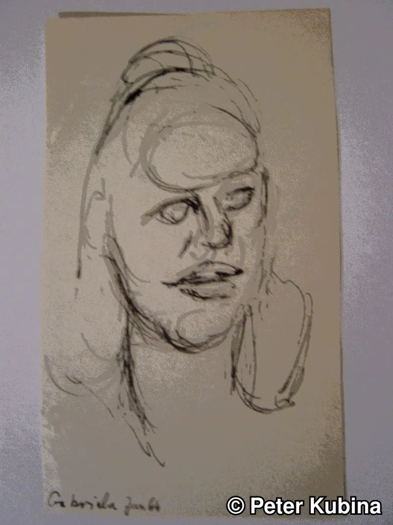 Drawing Upload 07