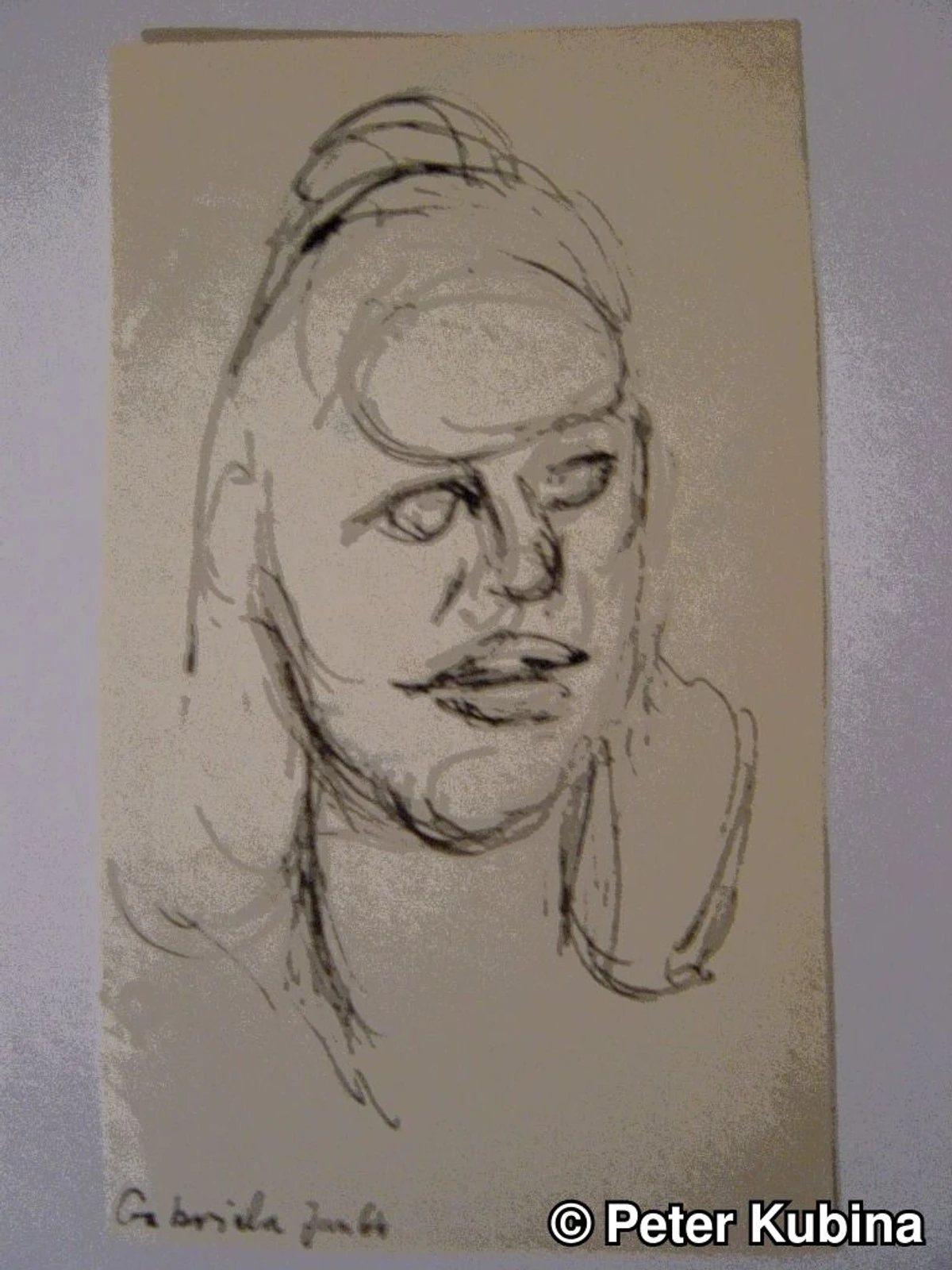 Drawing Upload 07