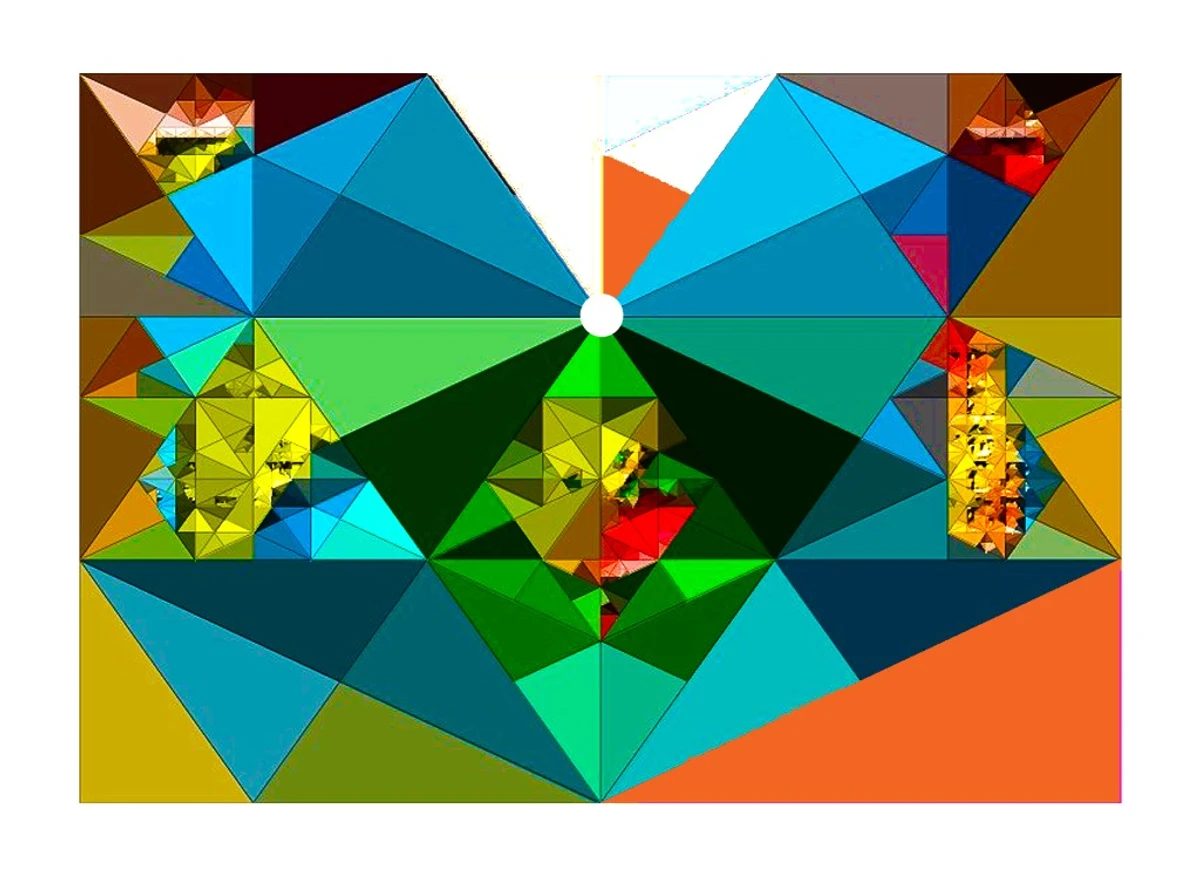 Uploaded Image 4 1767915259140