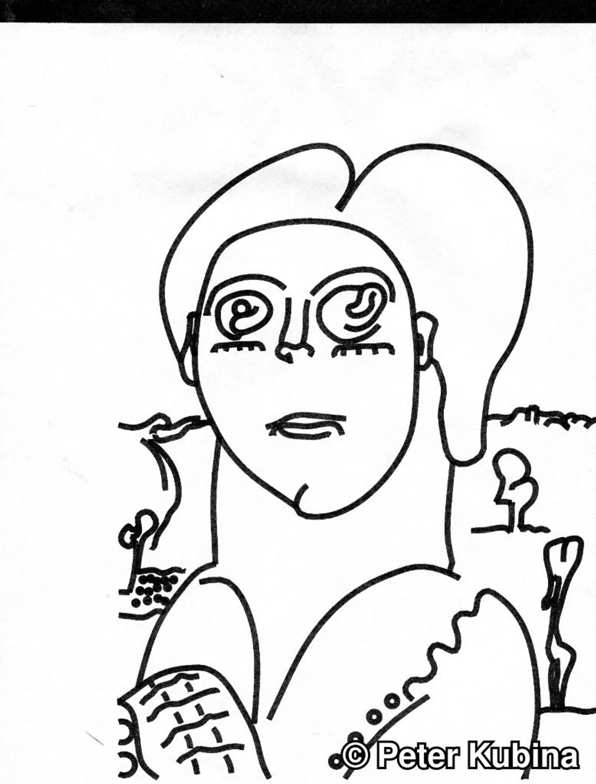 Drawing Upload 10