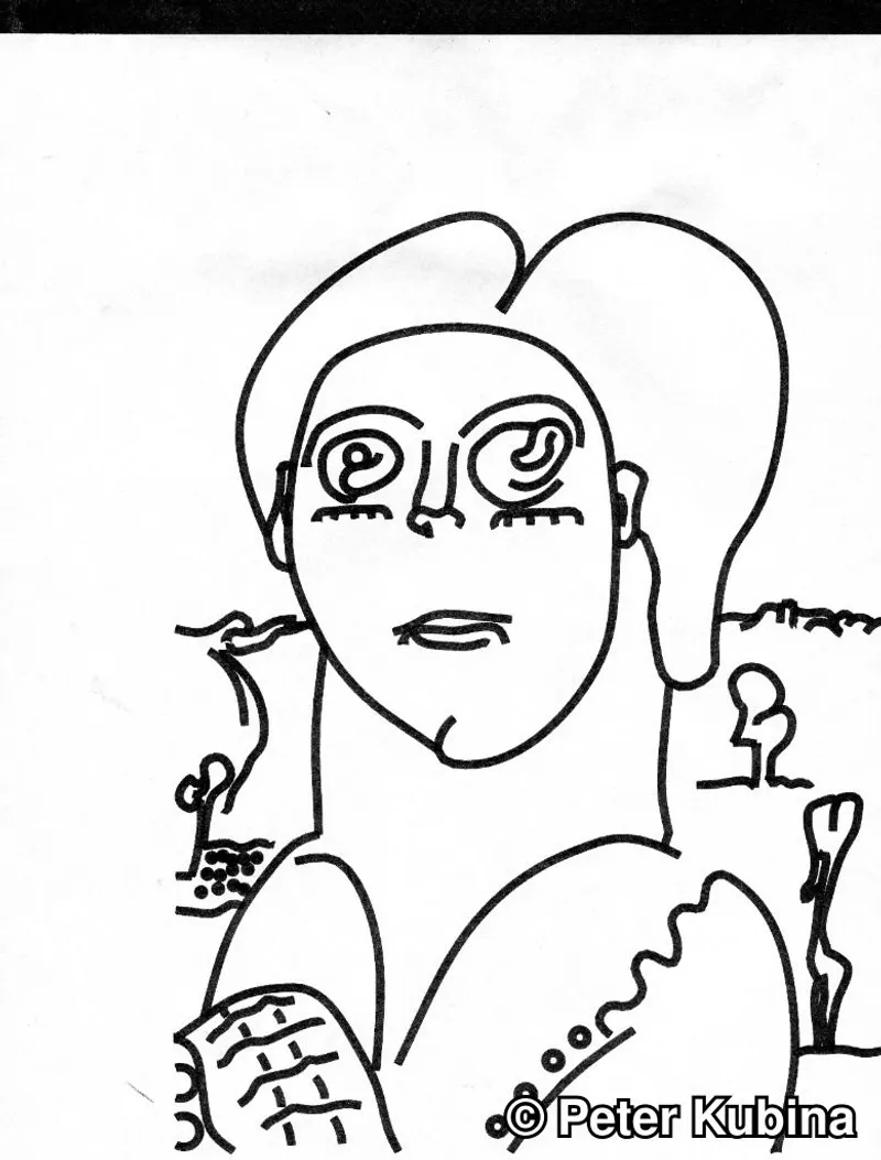 Drawing Upload 10