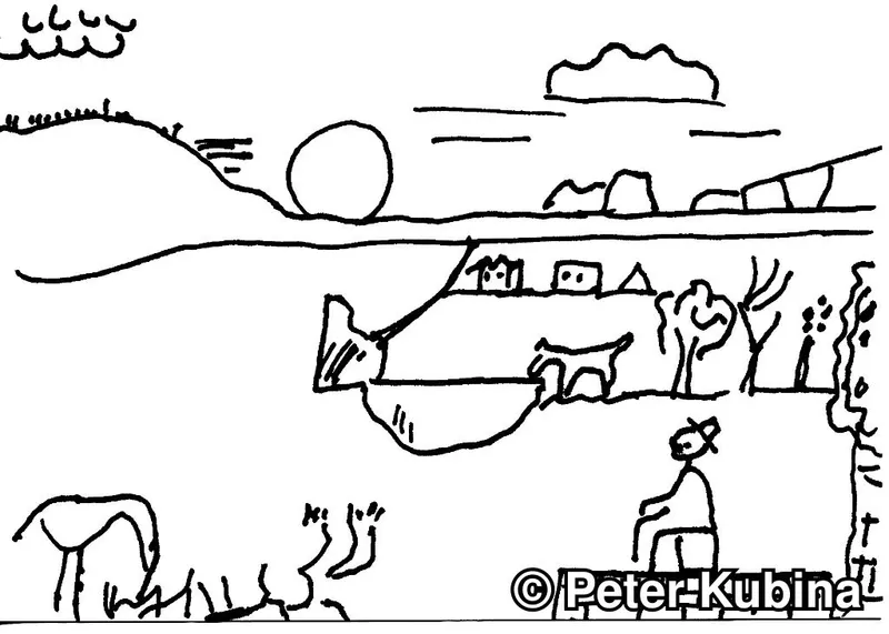 Drawing Upload 02