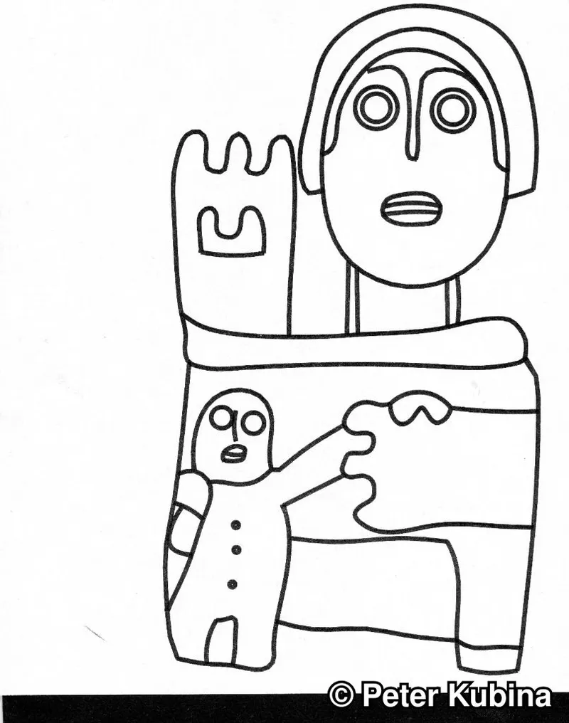 Drawing Upload 05