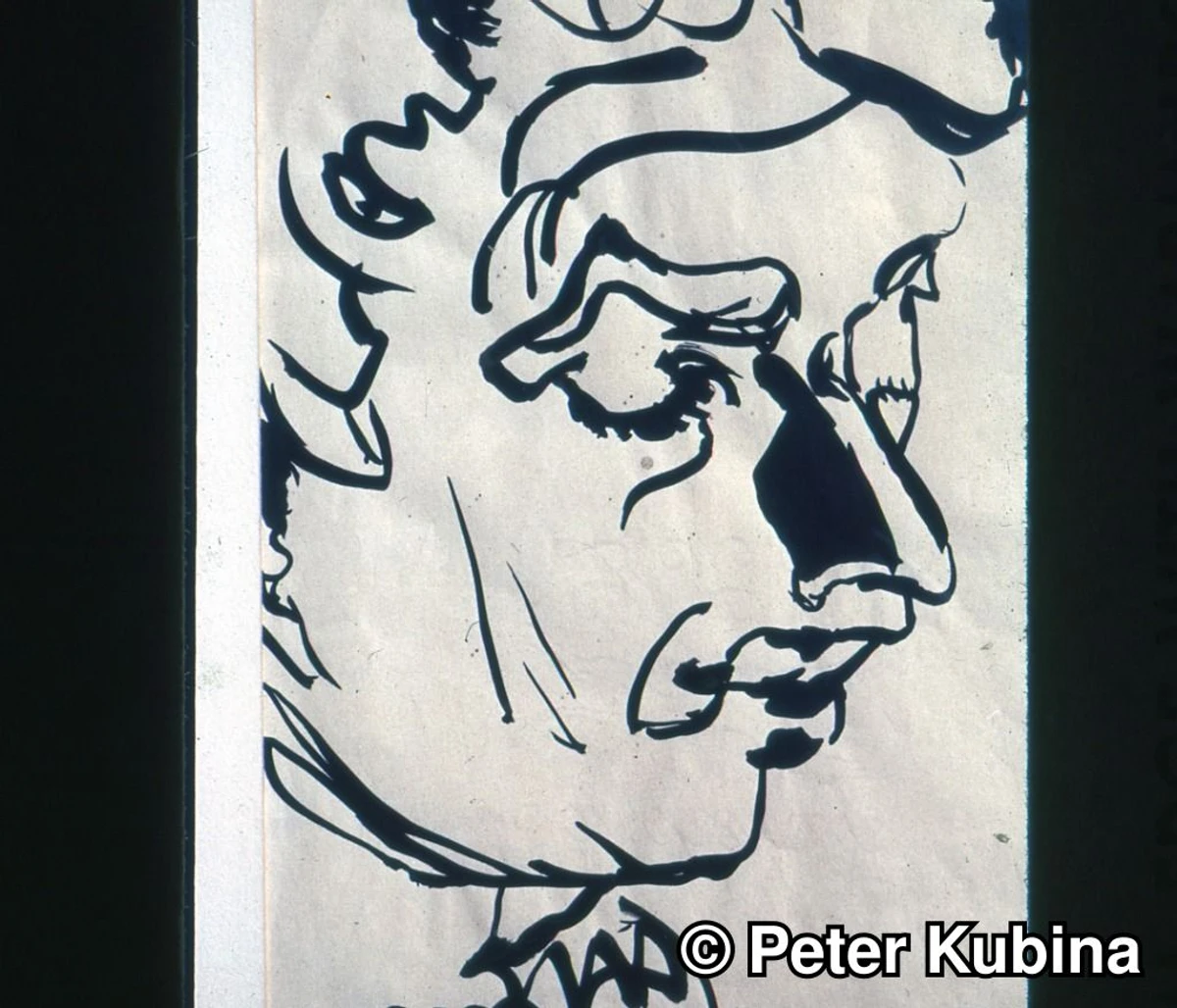 Profile Study