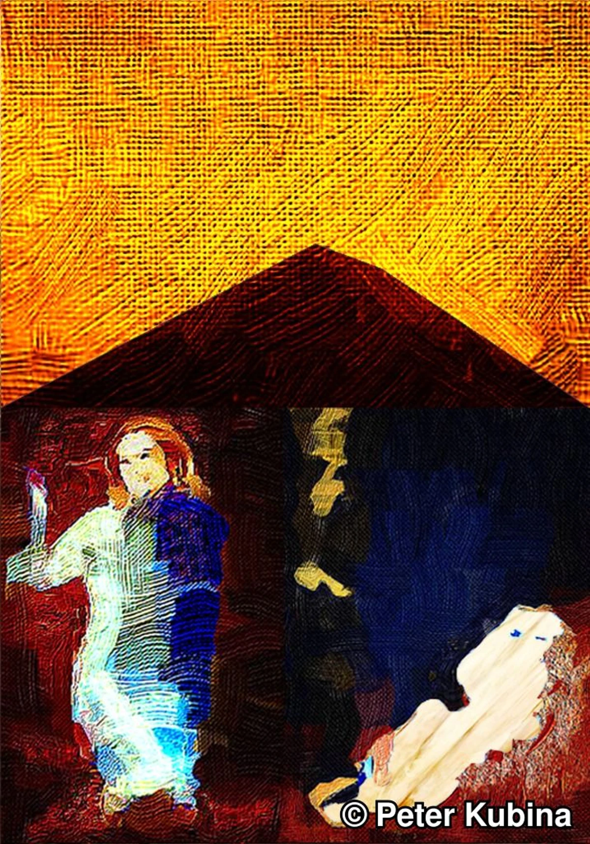 Uploaded Image 2 1767915259140