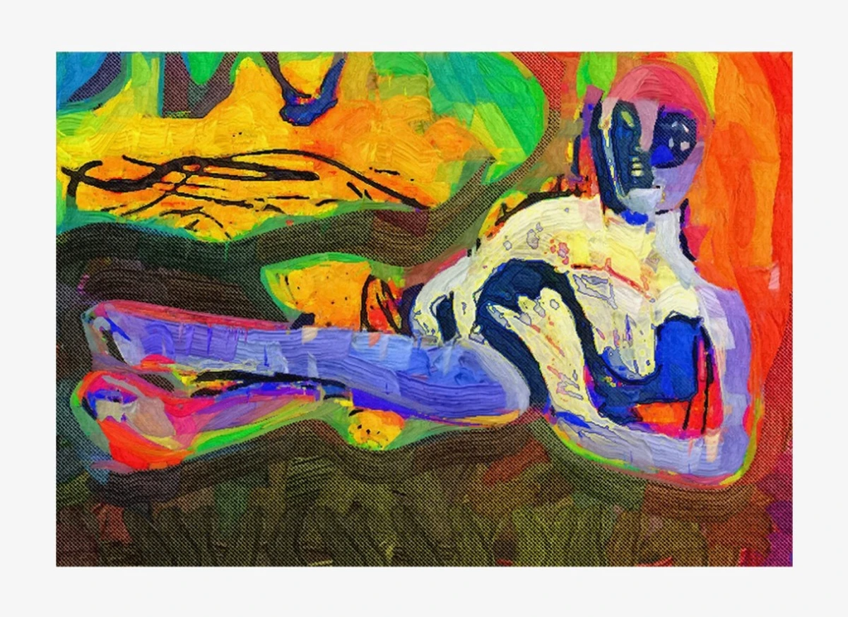 Uploaded Image 0 1767915259140