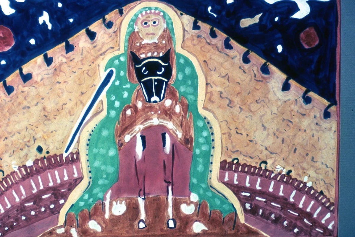 Uploaded Image 0 1767915217246