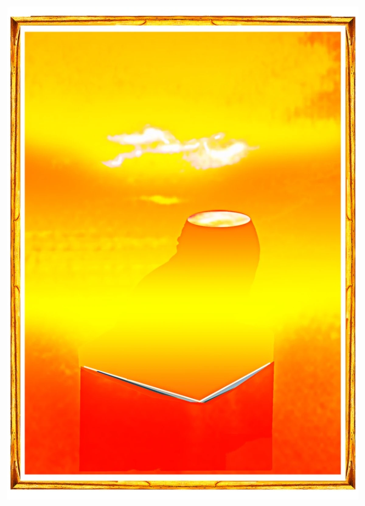 Uploaded Image 3 1767915239916