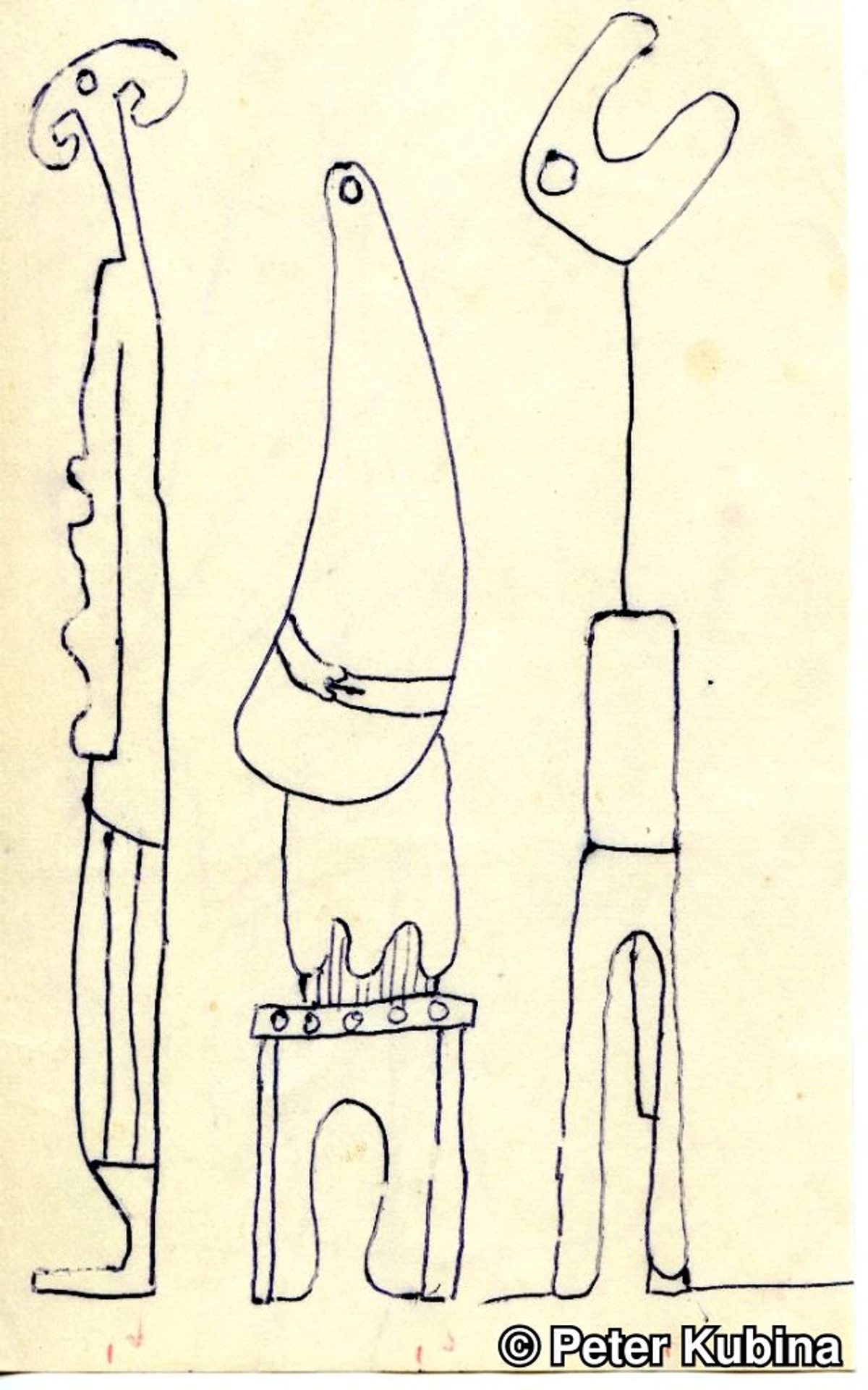 Drawing Upload 04
