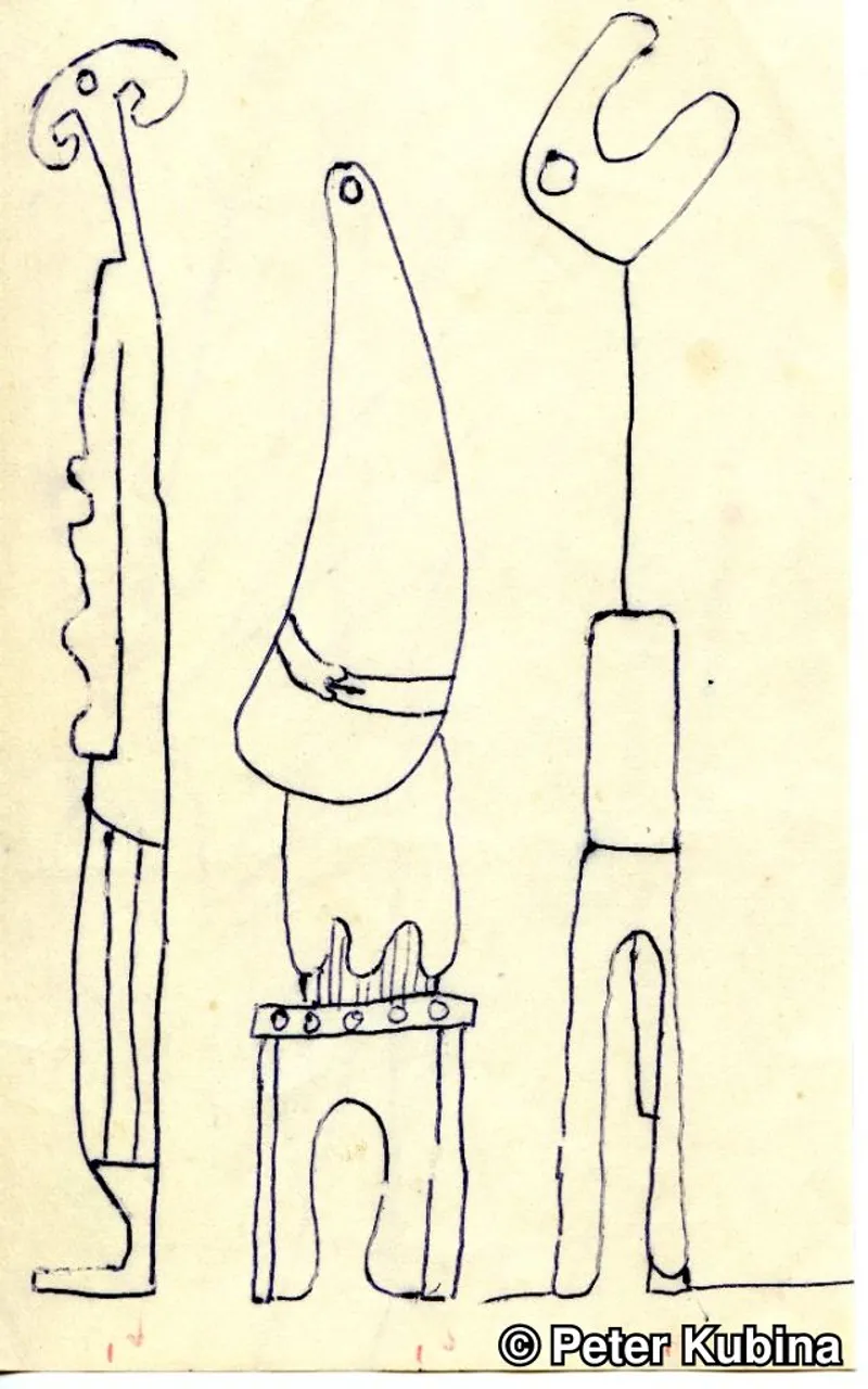 Drawing Upload 04
