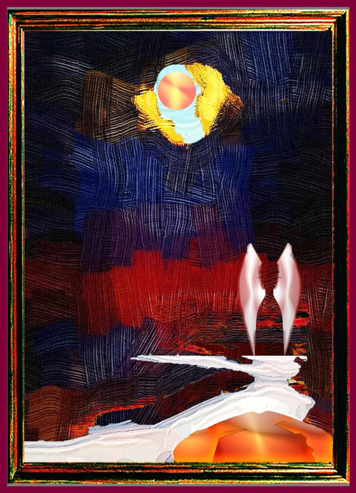 Uploaded Image 4 1767915239916