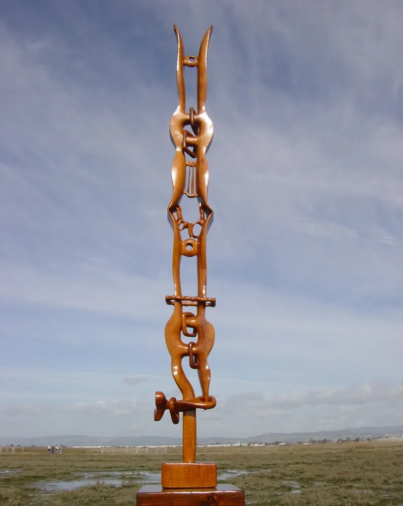 Uploaded Image 4 1767914853550