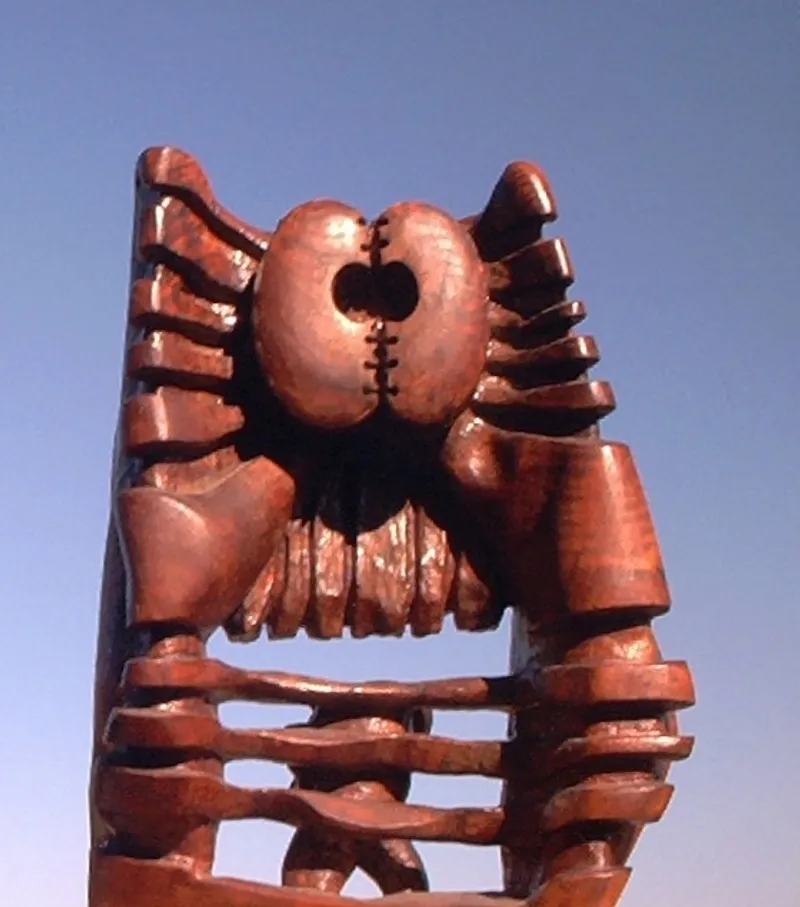 Uploaded Image 1 1767914931592