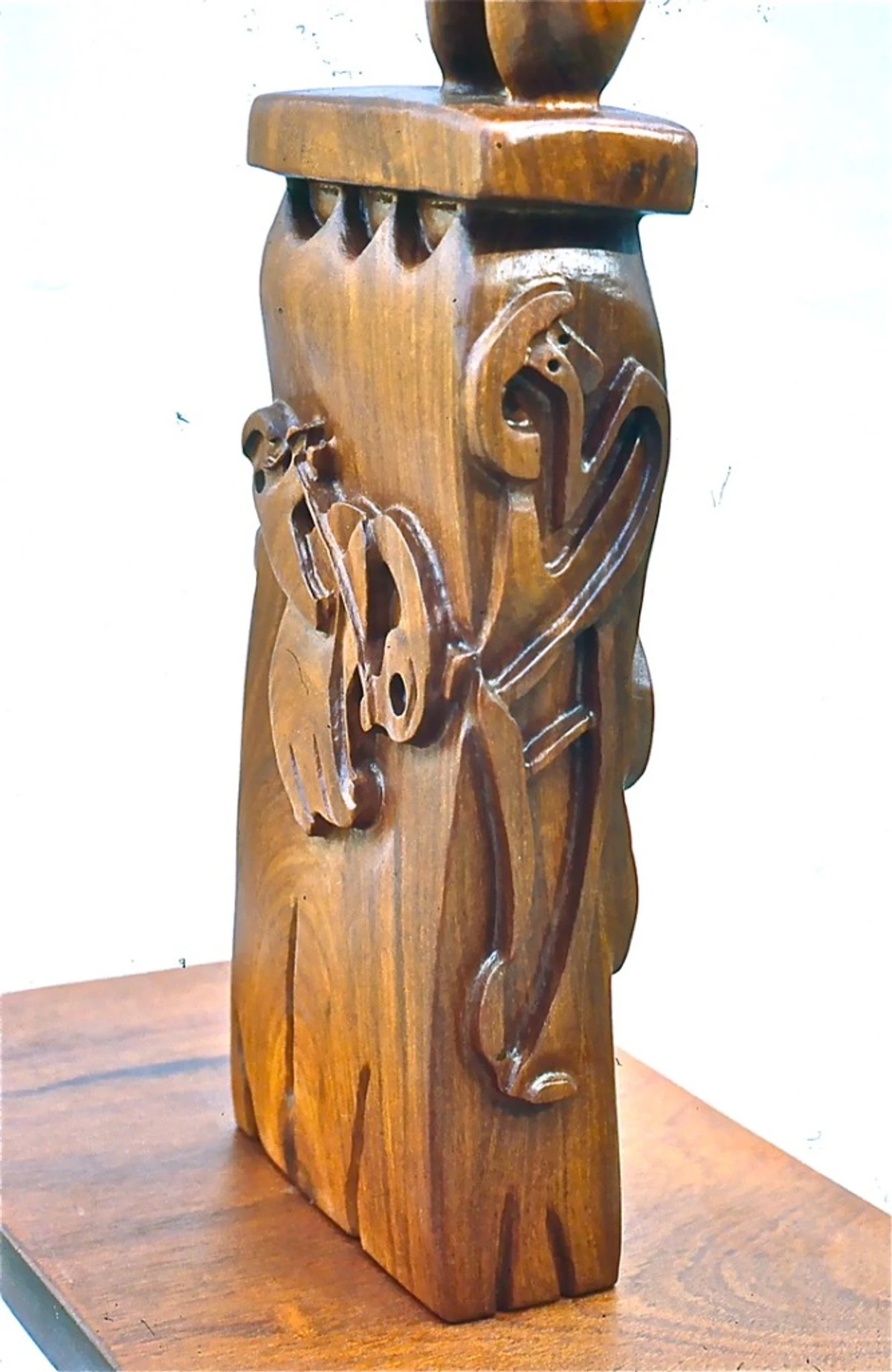 Uploaded Image 1 1767914912730