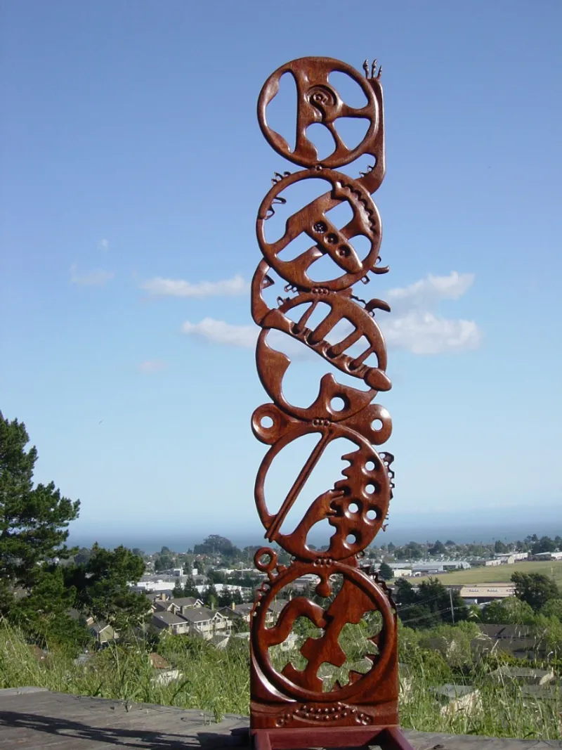 Uploaded Image 2 1767914853550